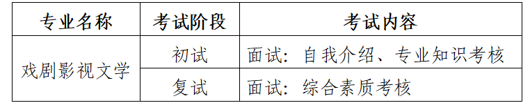 04dd08ebd450767f17841071b0e2e6dc.png