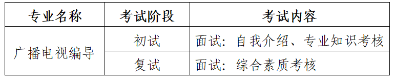 372b2b68ad730d39f62a7e51dd424432.png