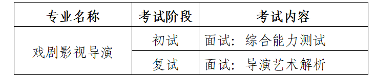192db2a9a3da5598edcefdaf691221e2.png