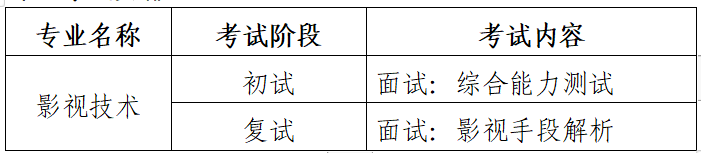 9e4359afc57b74f4a1f2435de917f248.png