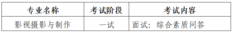 2d3b4588d758257ce49ab491febf9eb6.png