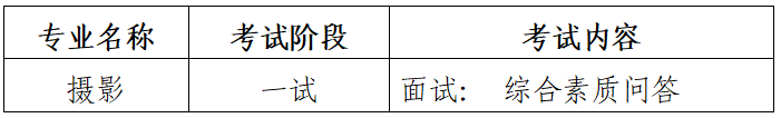 8b3ca43261d882639e514023ee80df37.png
