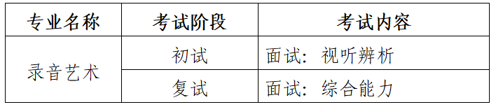 da85ba48e61d65835bcf9c671166c9bb.png