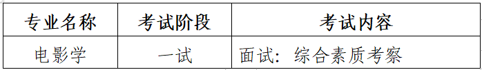 9f7647ebfbcf9dd1acebc35ba24ca757.png
