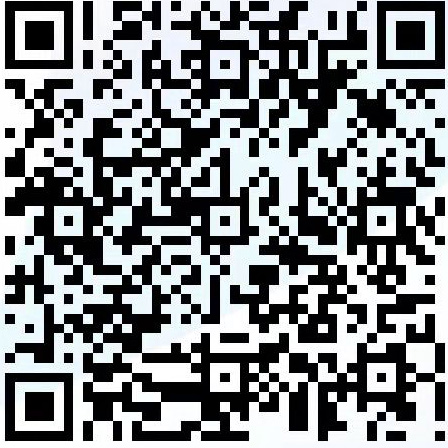 cd8eb7688b3ef52dbd2e7ed7517f1cbe.png