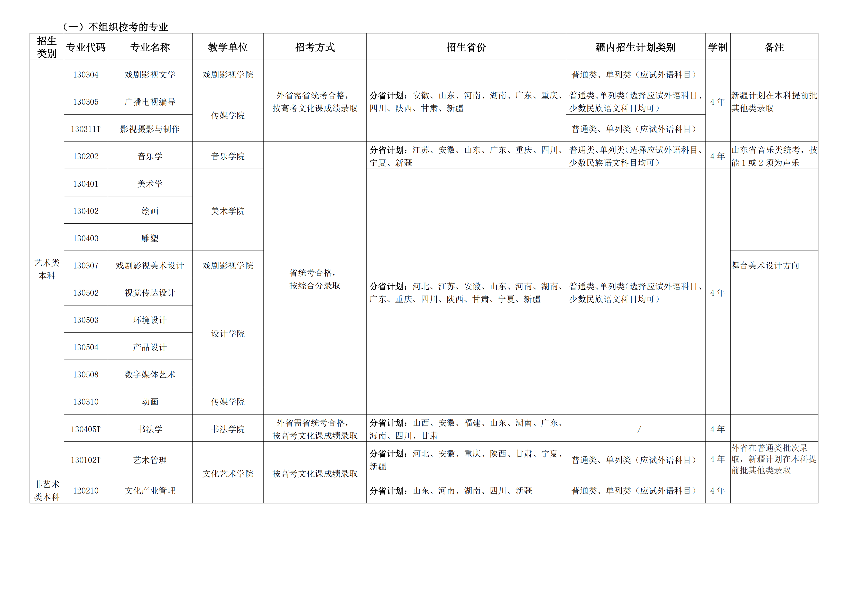c3a98ca1-0d27-4ba6-8d9e-bd1c1db354d4_01.png
