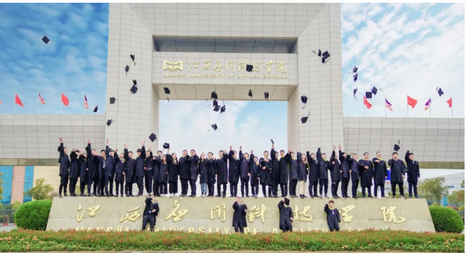 1641887681(1).png