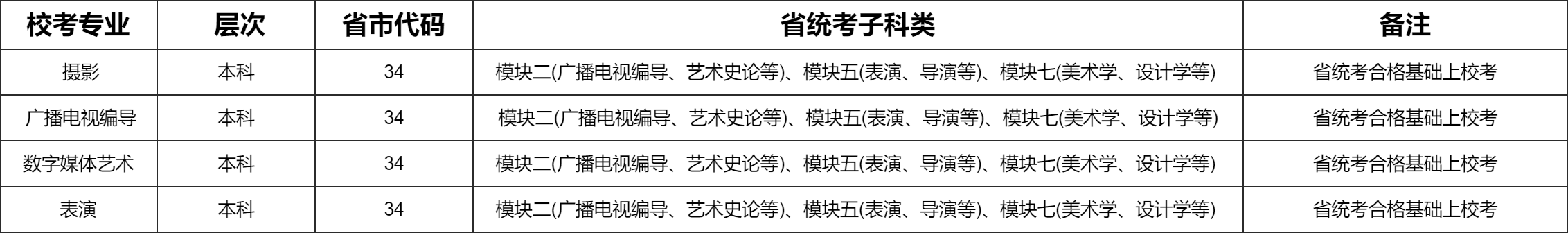5b76b461158ad118544c71fe1010b2a.png