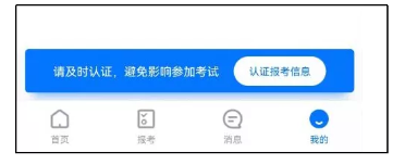 1643089207(1).png