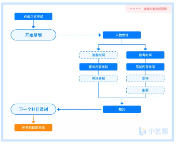 1643089372(1).png