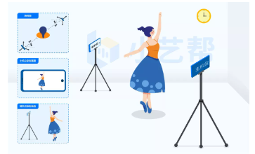 1643089411(1).png