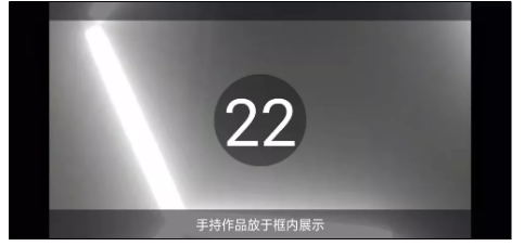 1643089599(1).png