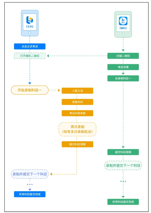 1643089643(1).png