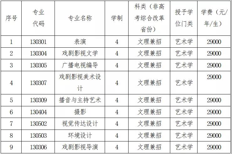 微信图片_20220126174744.jpg