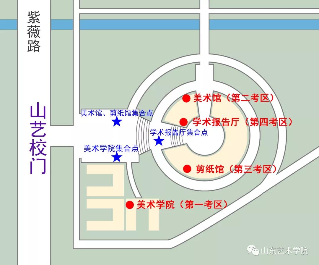 微信图片_20220210095643.jpg