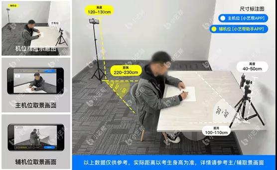 微信图片_20220211094717.jpg