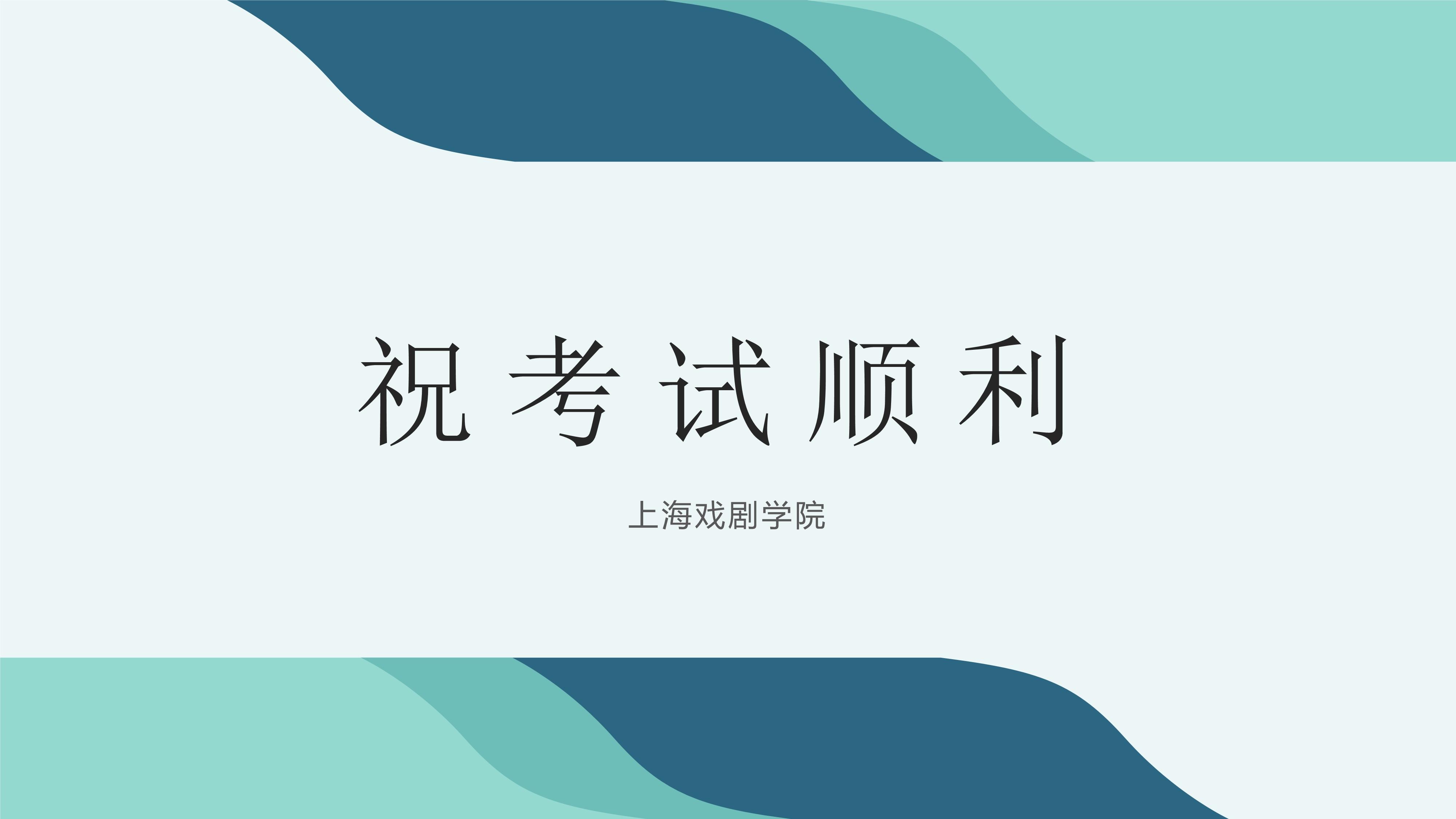1_26 (NXPowerLite 副本).jpg