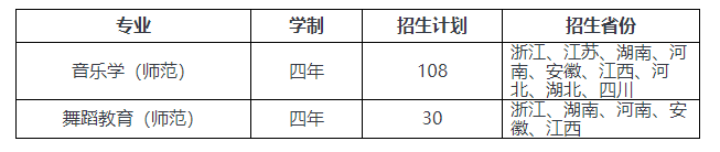 2···1.png