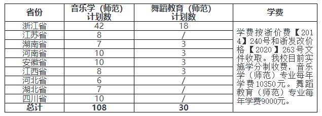 2····2.png