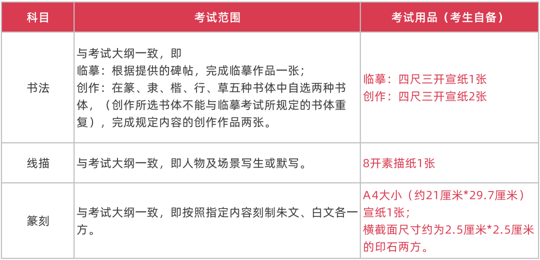 d4aefbd7690eee0034917d597ab668cc.png