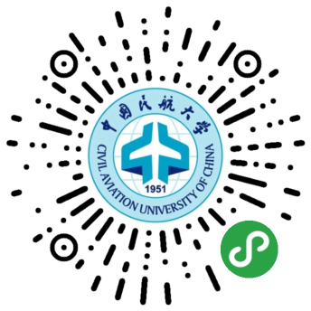 微信图片_20220330111048.png