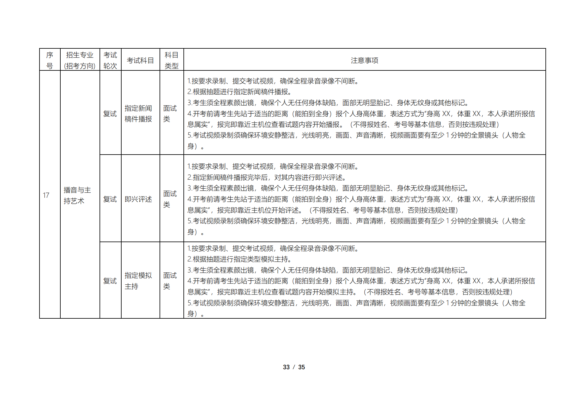 云南艺术学院2022年艺术类招生专业校考线上复试操作指南-发布版_32.png