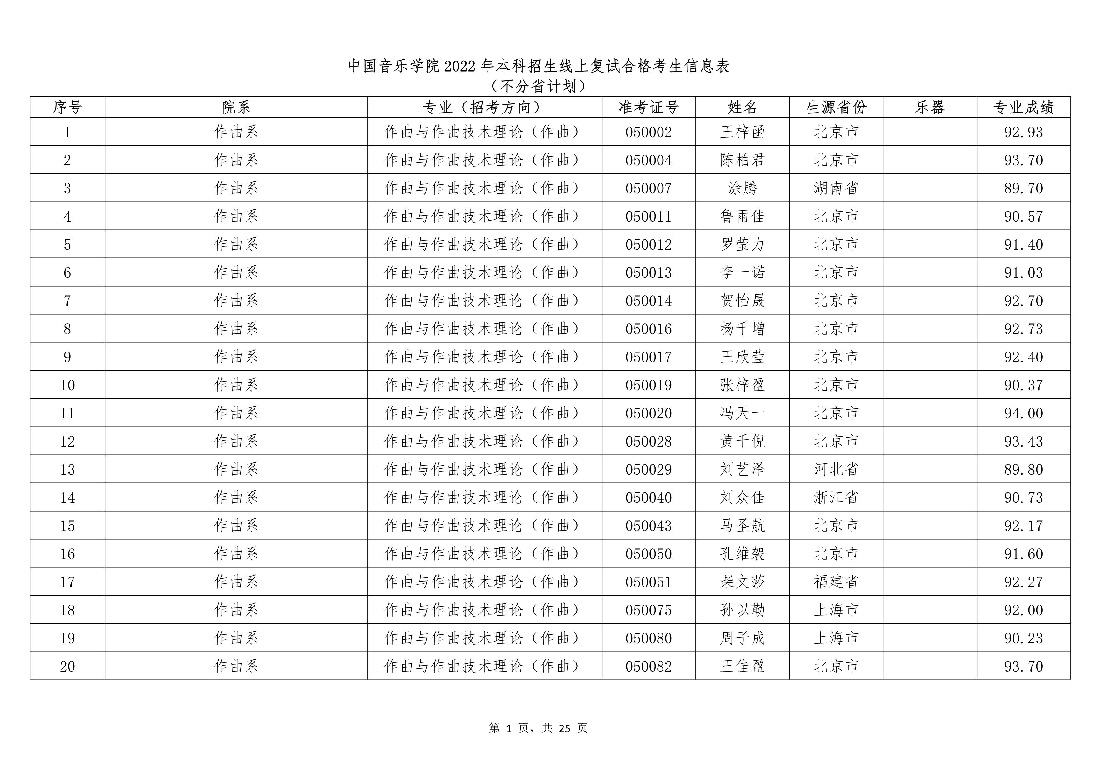 ff1b70c5ba434269821b49218a78ccf6_1.jpg