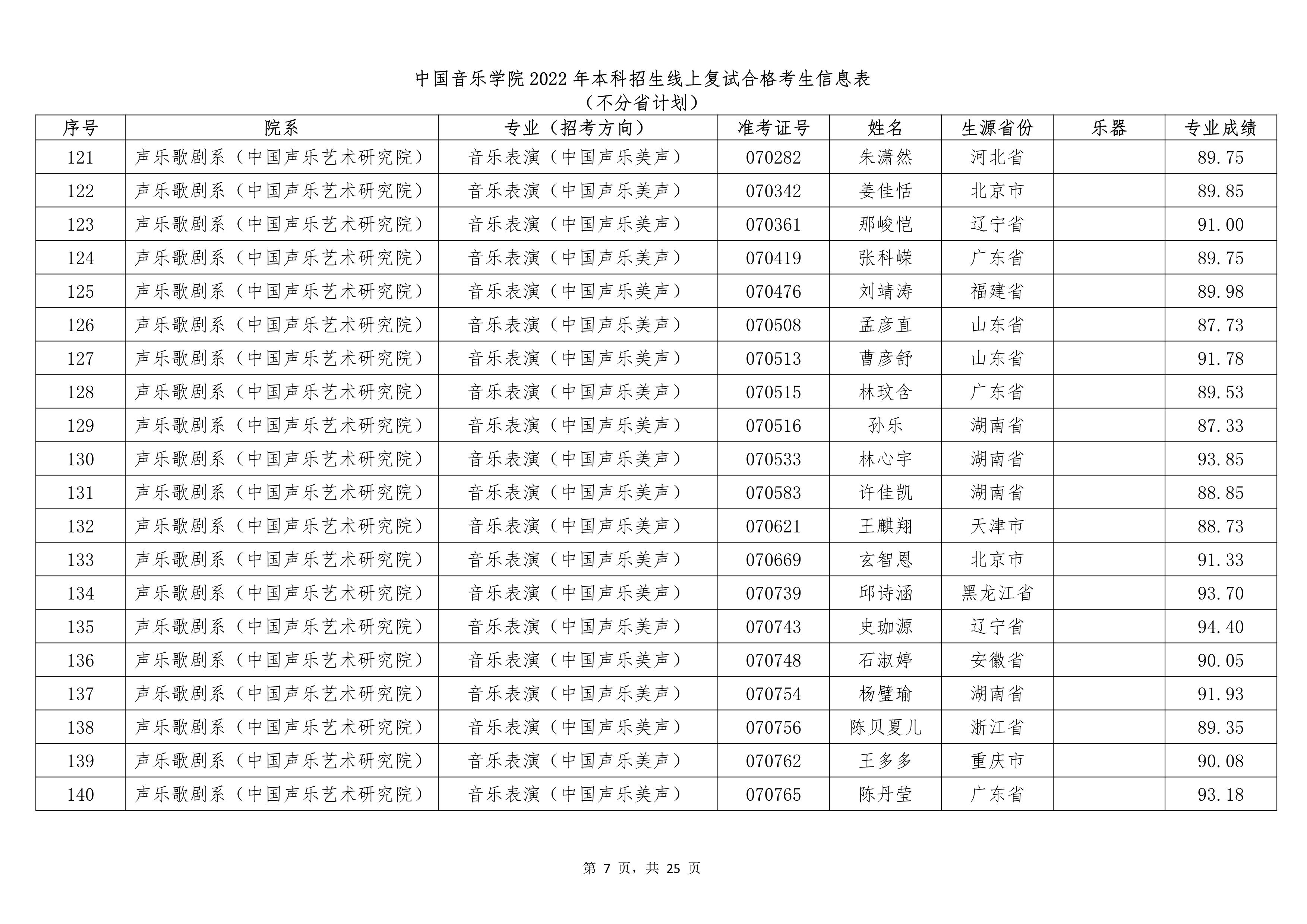 ff1b70c5ba434269821b49218a78ccf6_7.jpg