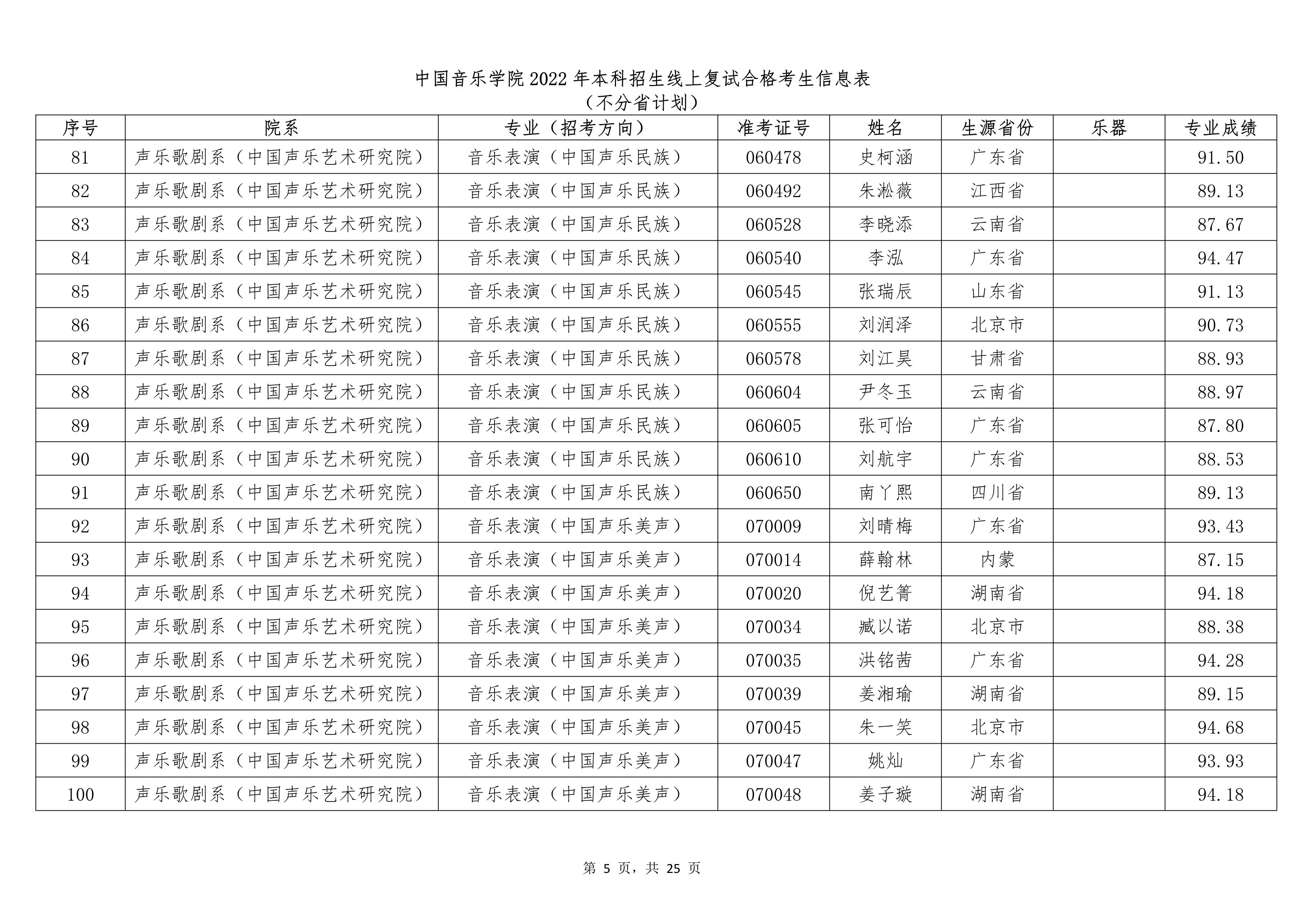 ff1b70c5ba434269821b49218a78ccf6_5.jpg