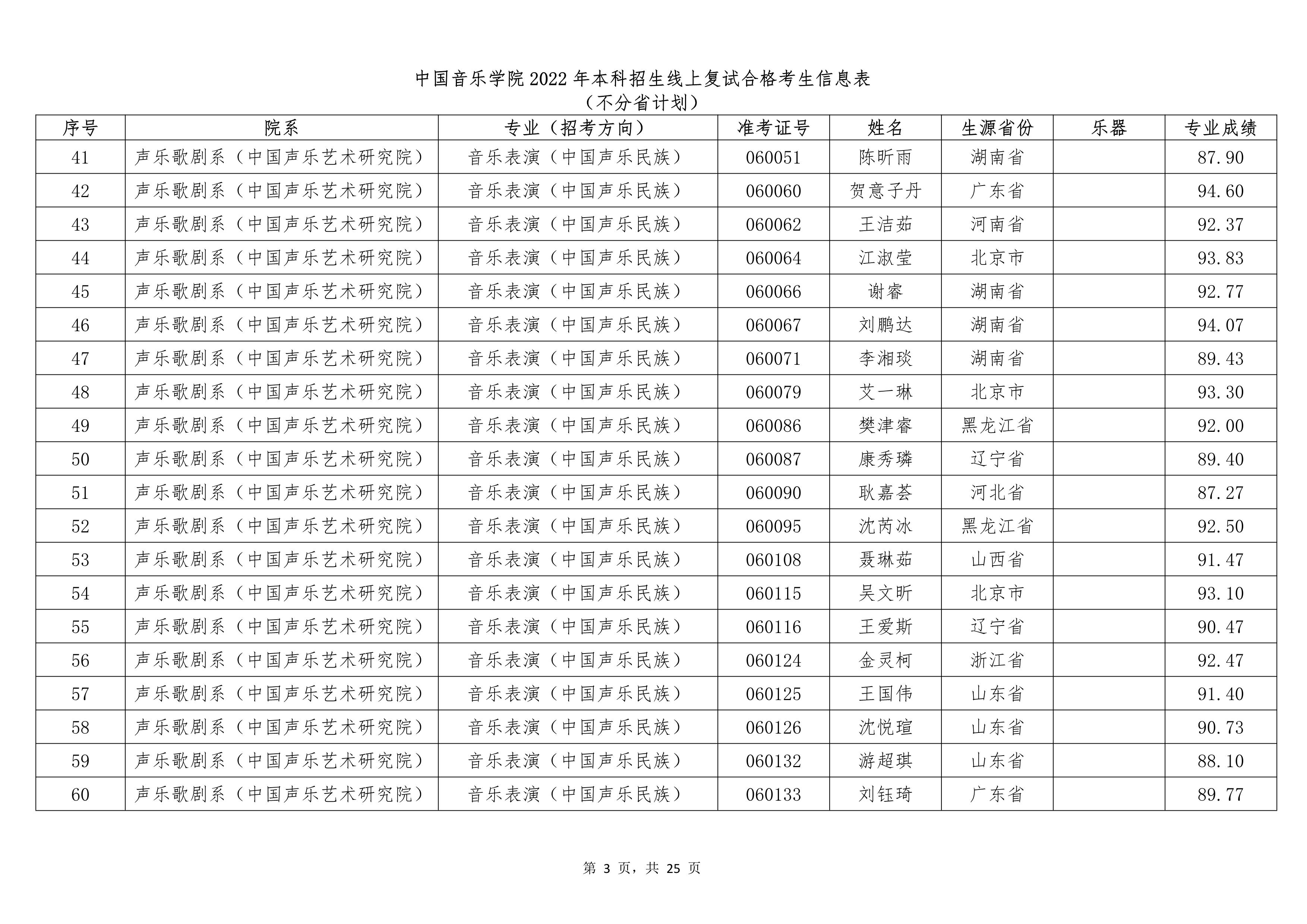 ff1b70c5ba434269821b49218a78ccf6_3.jpg