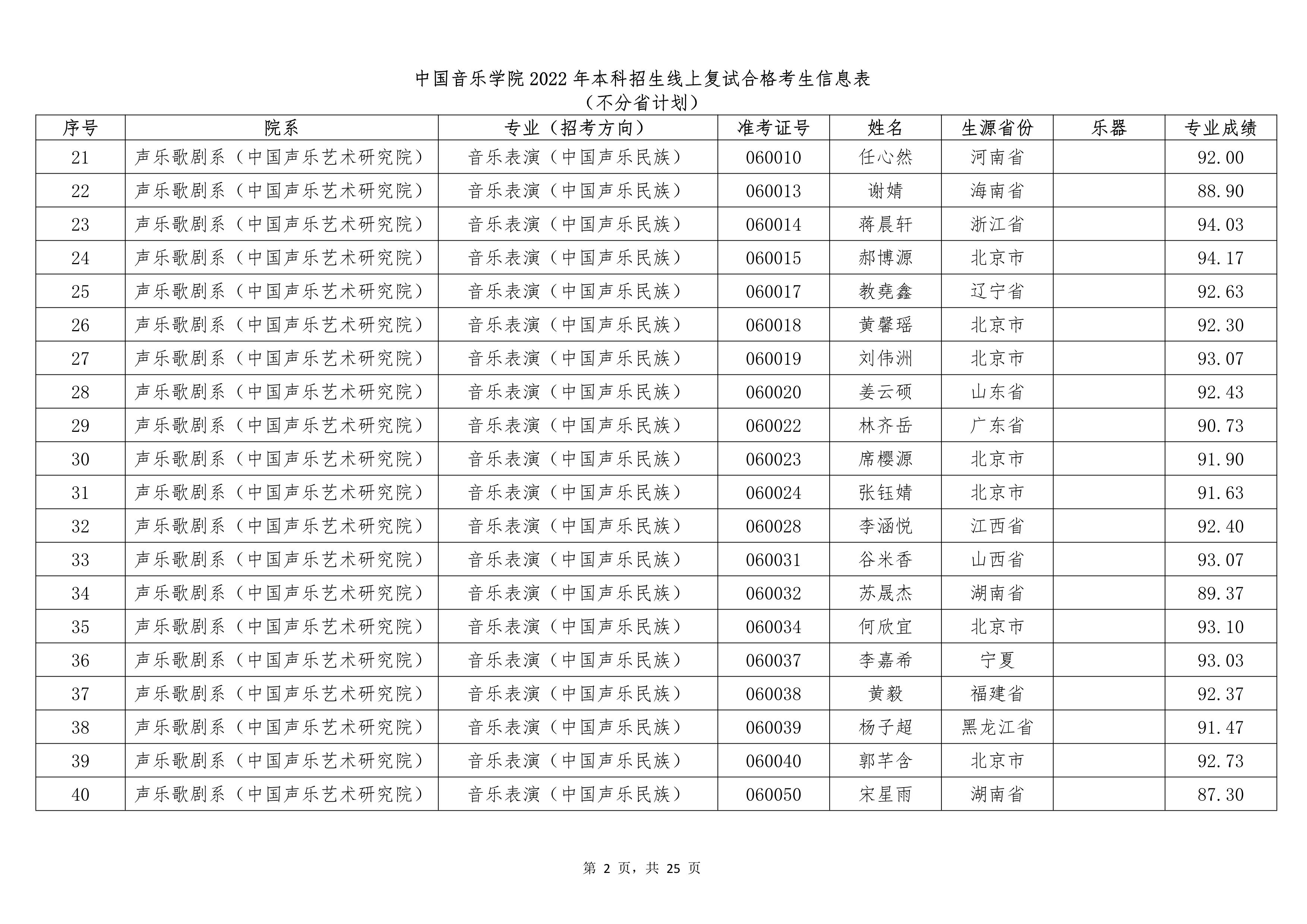 ff1b70c5ba434269821b49218a78ccf6_2.jpg