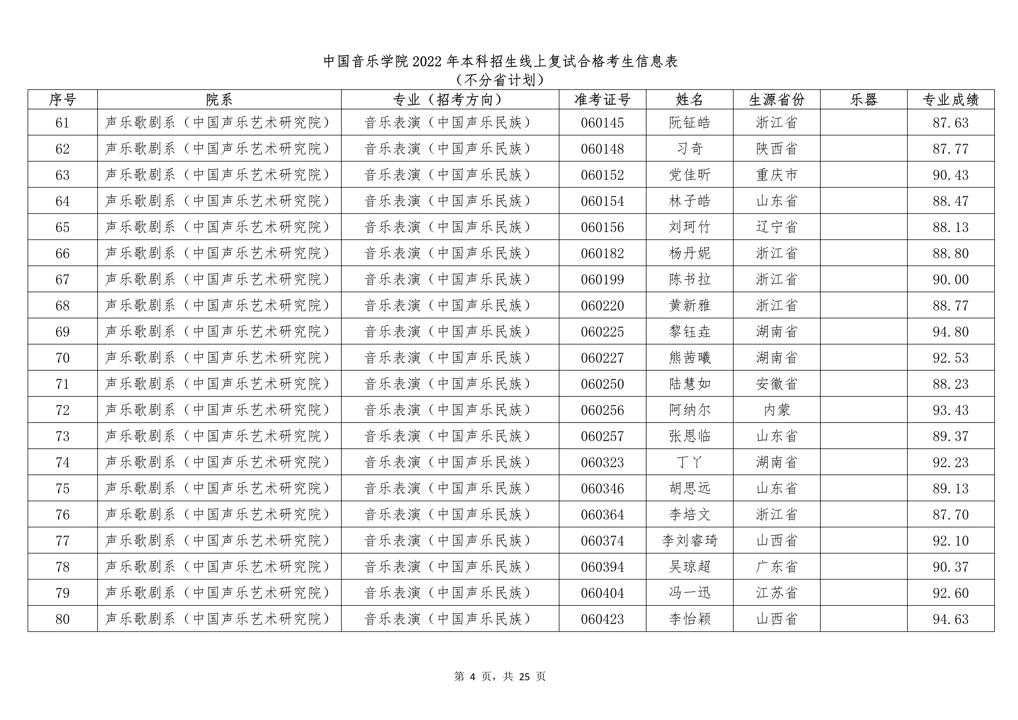 ff1b70c5ba434269821b49218a78ccf6_4.jpg