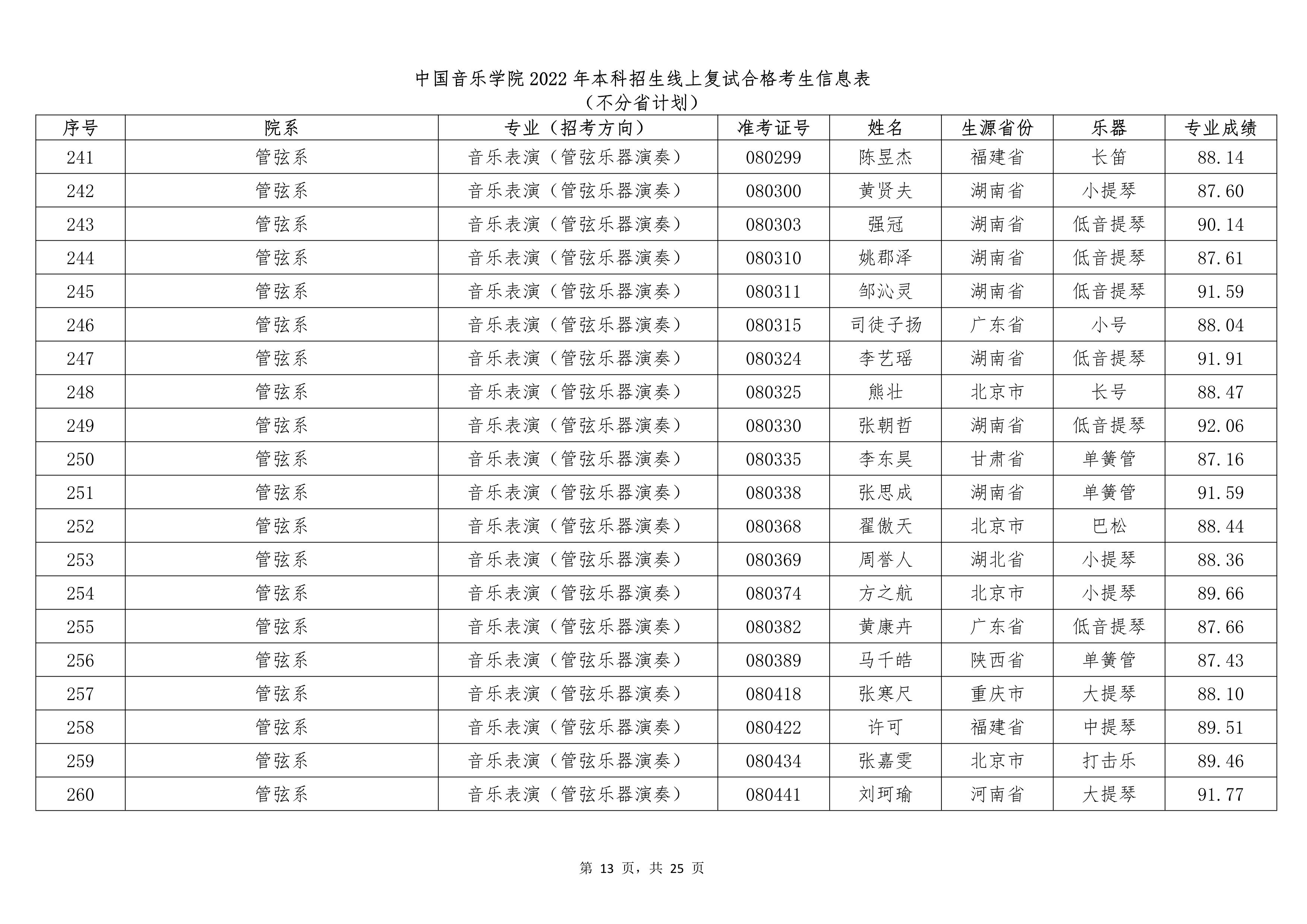 ff1b70c5ba434269821b49218a78ccf6_13.jpg