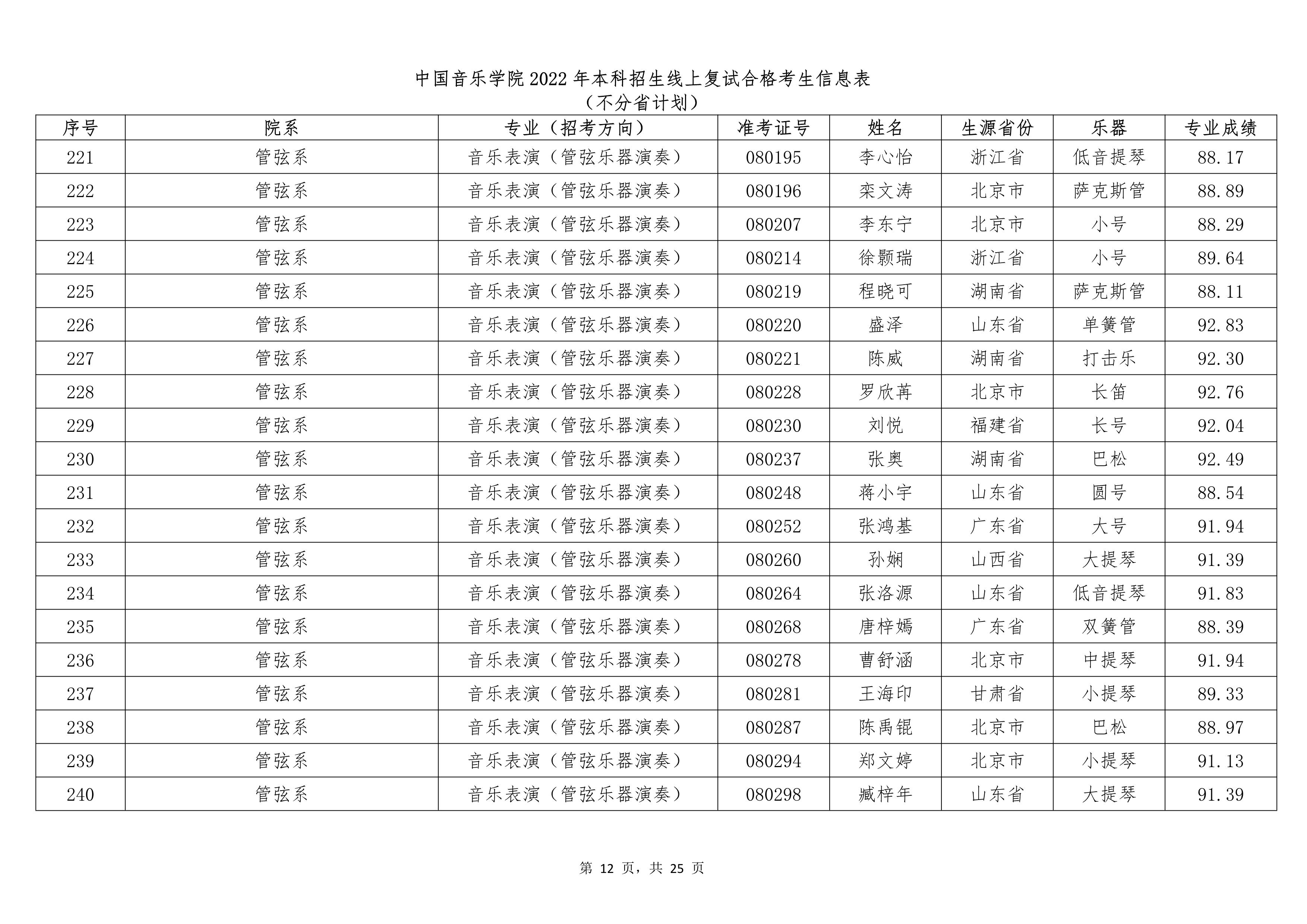 ff1b70c5ba434269821b49218a78ccf6_12.jpg