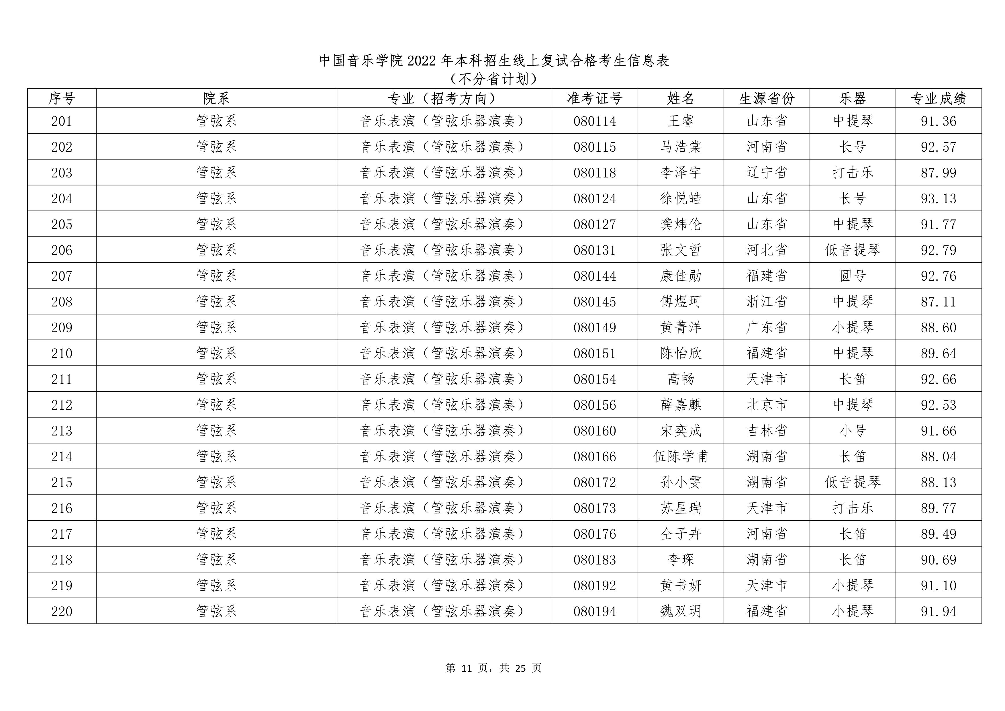 ff1b70c5ba434269821b49218a78ccf6_11.jpg