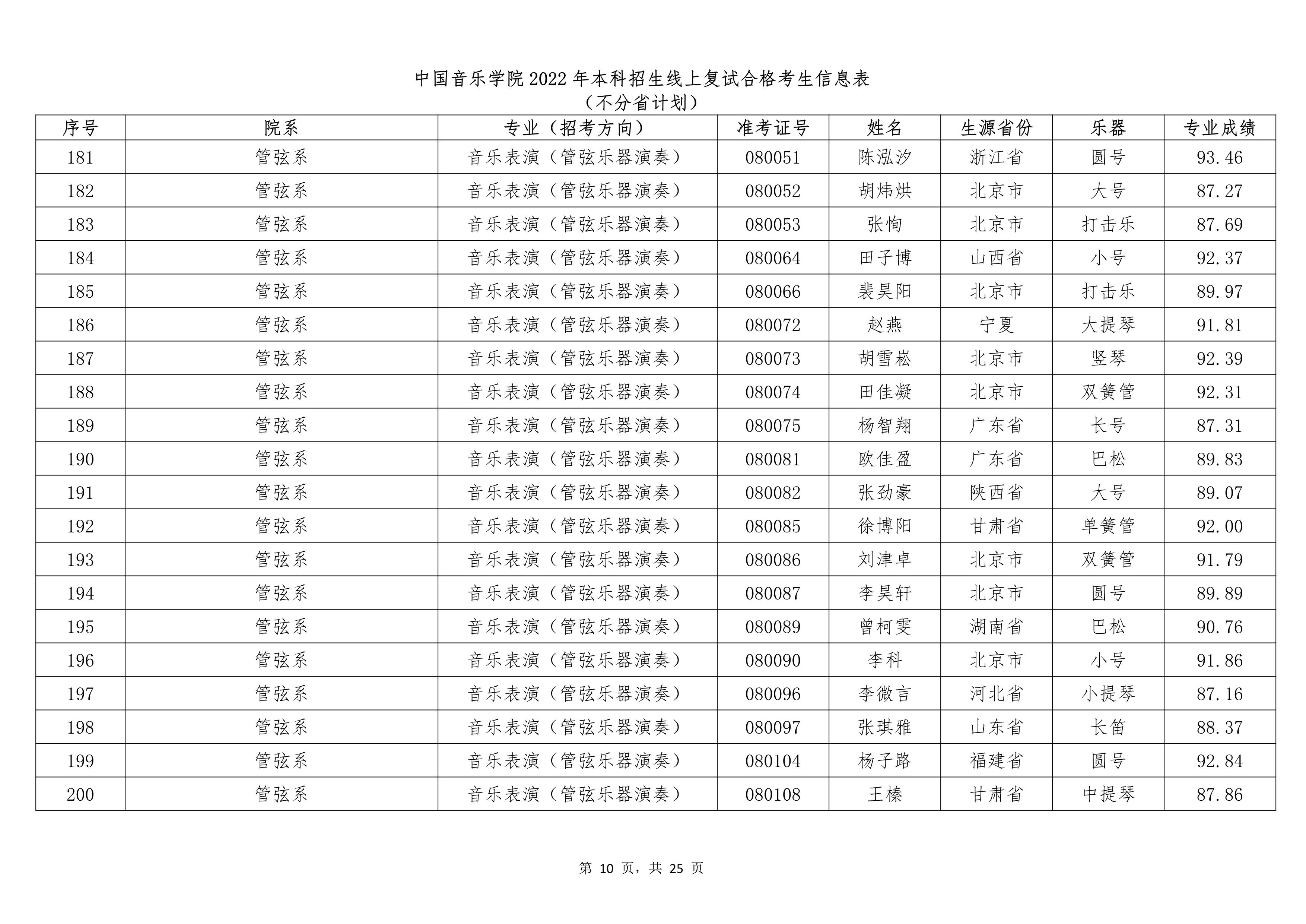 ff1b70c5ba434269821b49218a78ccf6_10.jpg