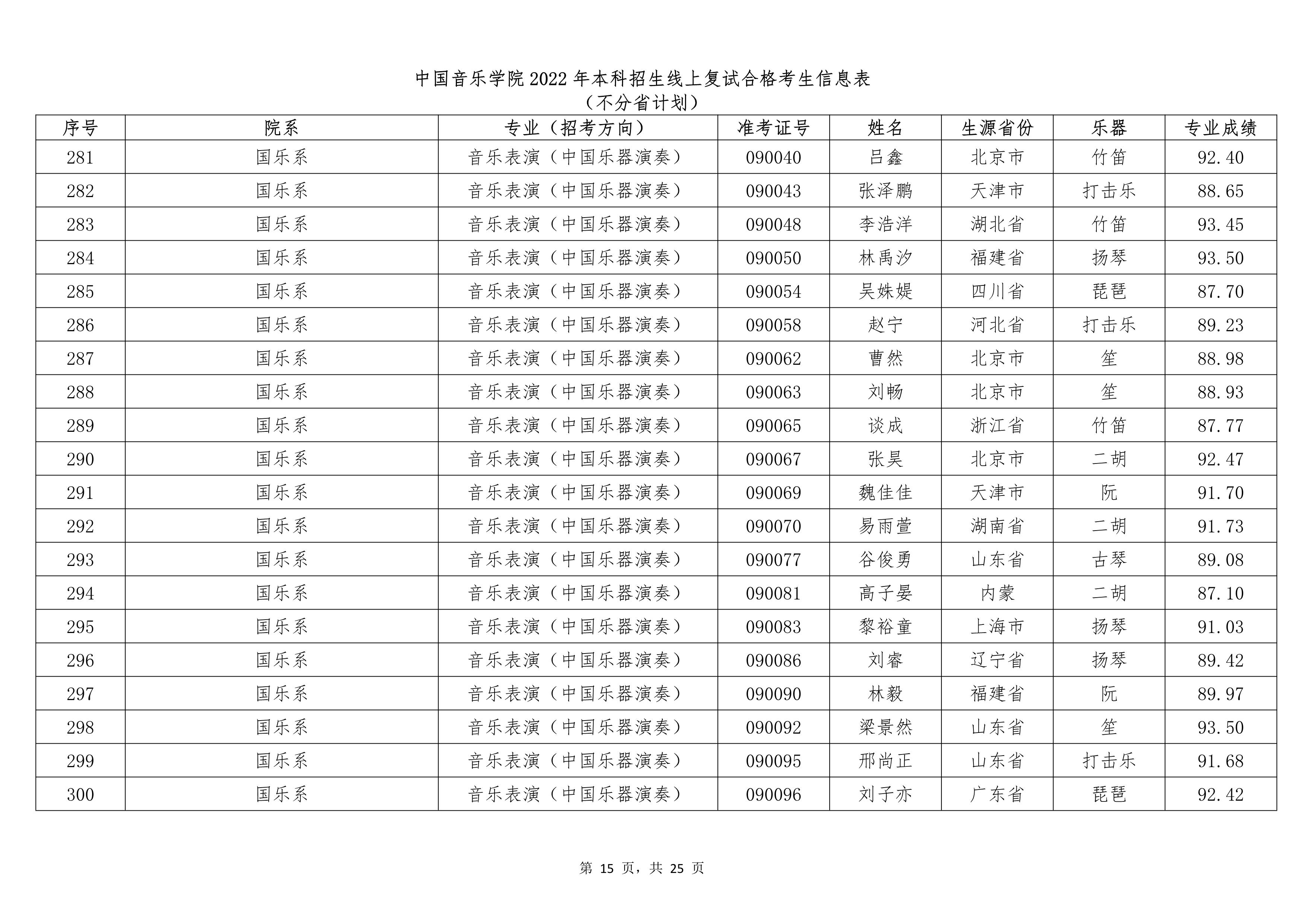 ff1b70c5ba434269821b49218a78ccf6_15.jpg