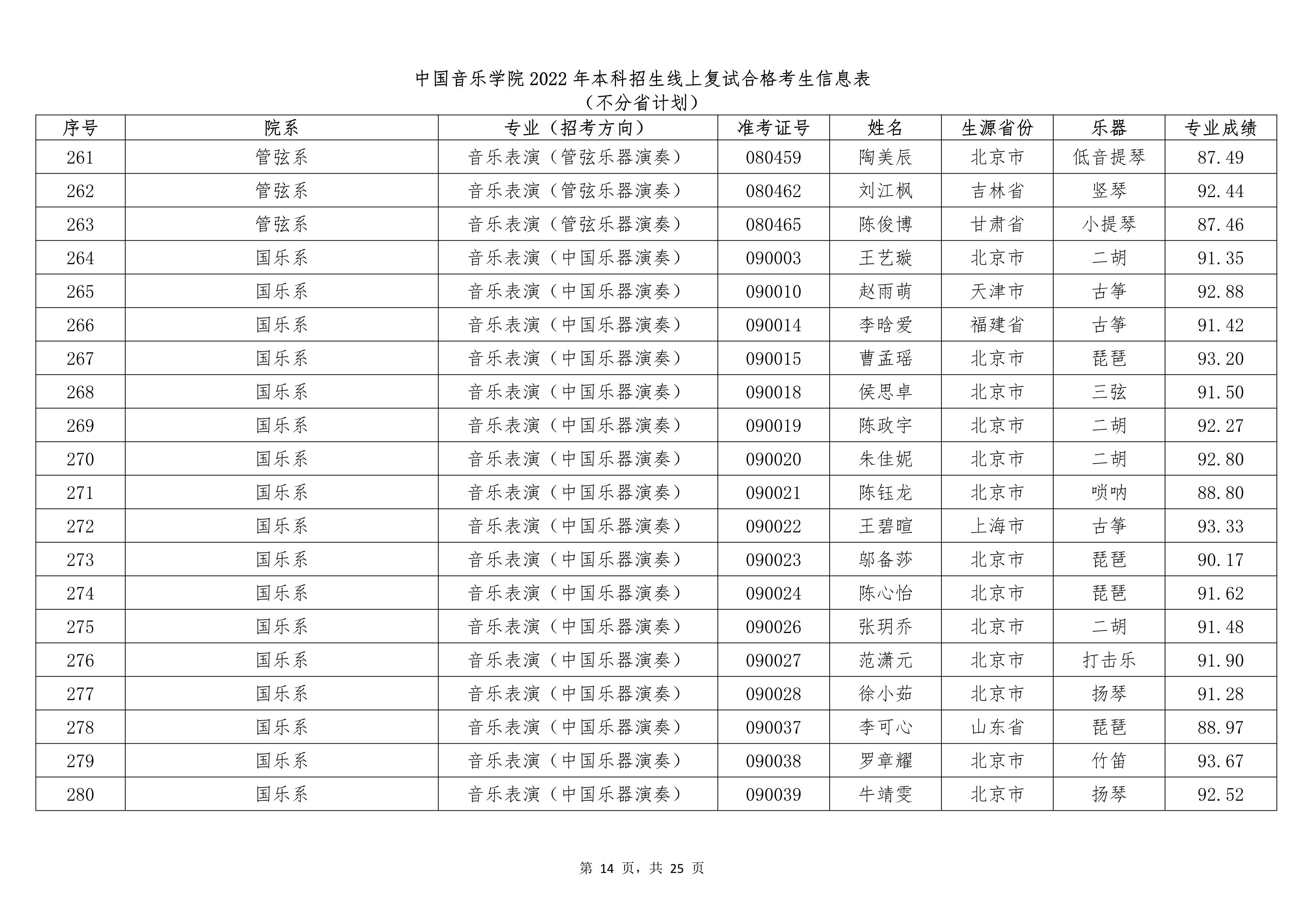 ff1b70c5ba434269821b49218a78ccf6_14.jpg