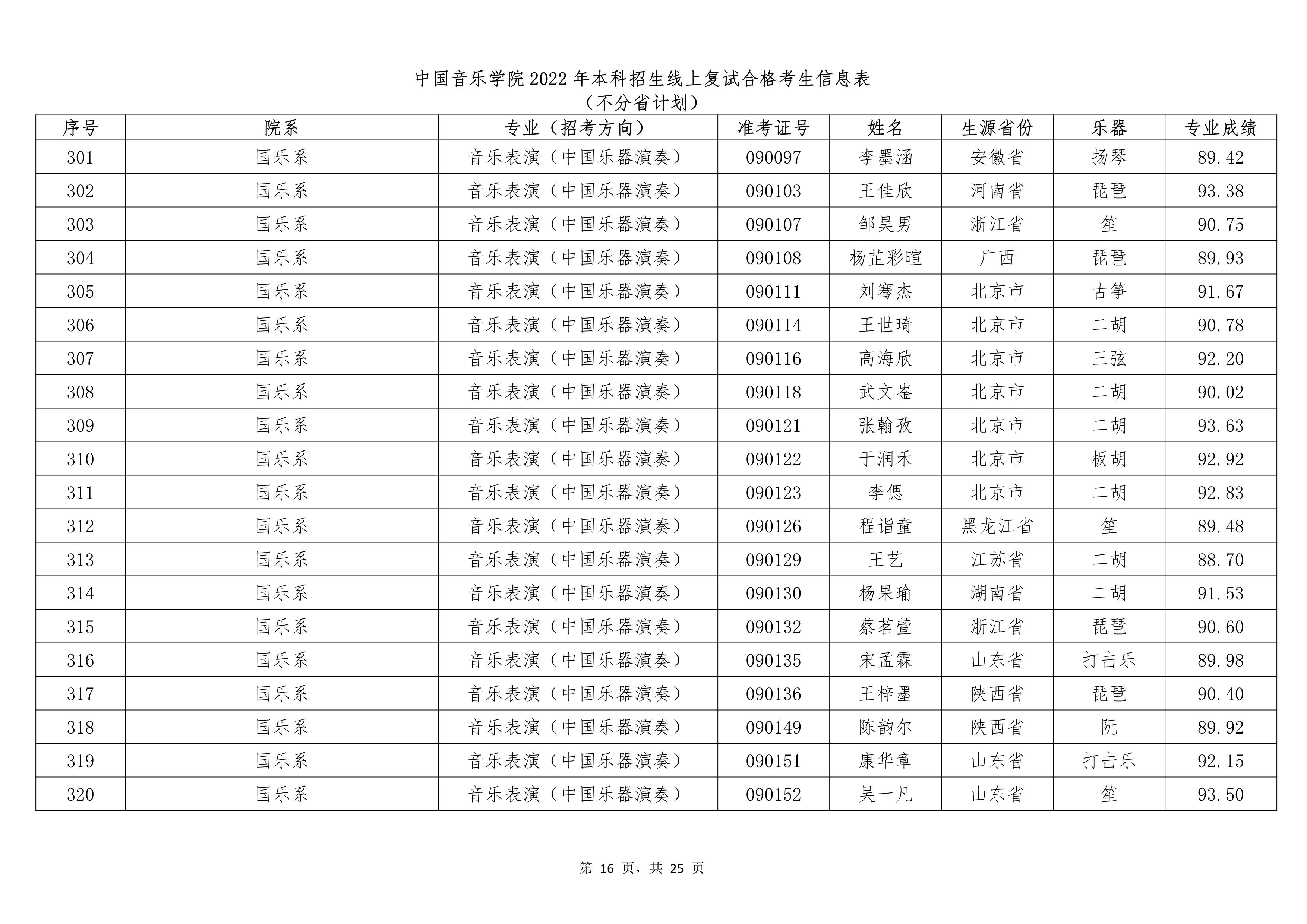 ff1b70c5ba434269821b49218a78ccf6_16.jpg