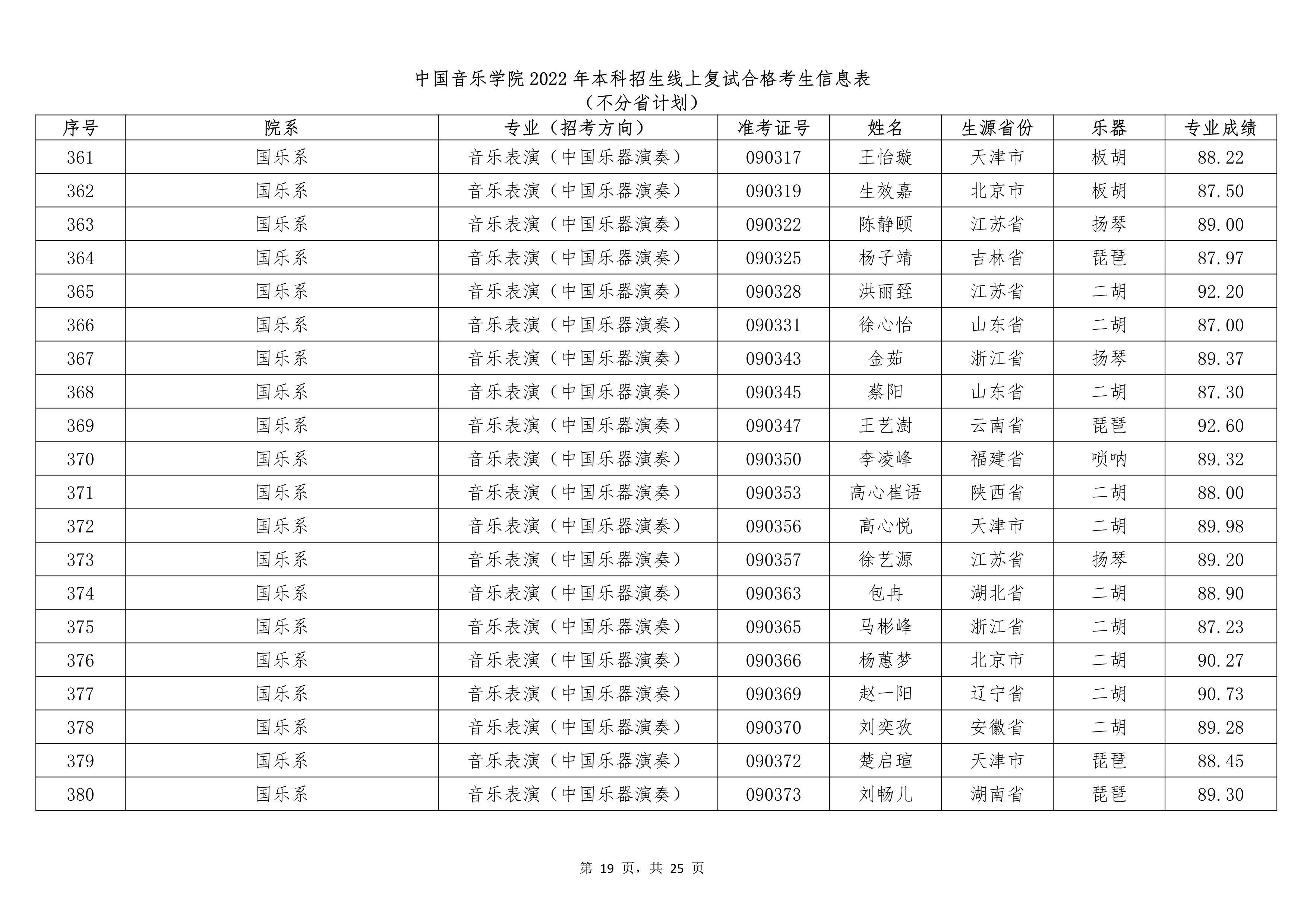 ff1b70c5ba434269821b49218a78ccf6_19.jpg