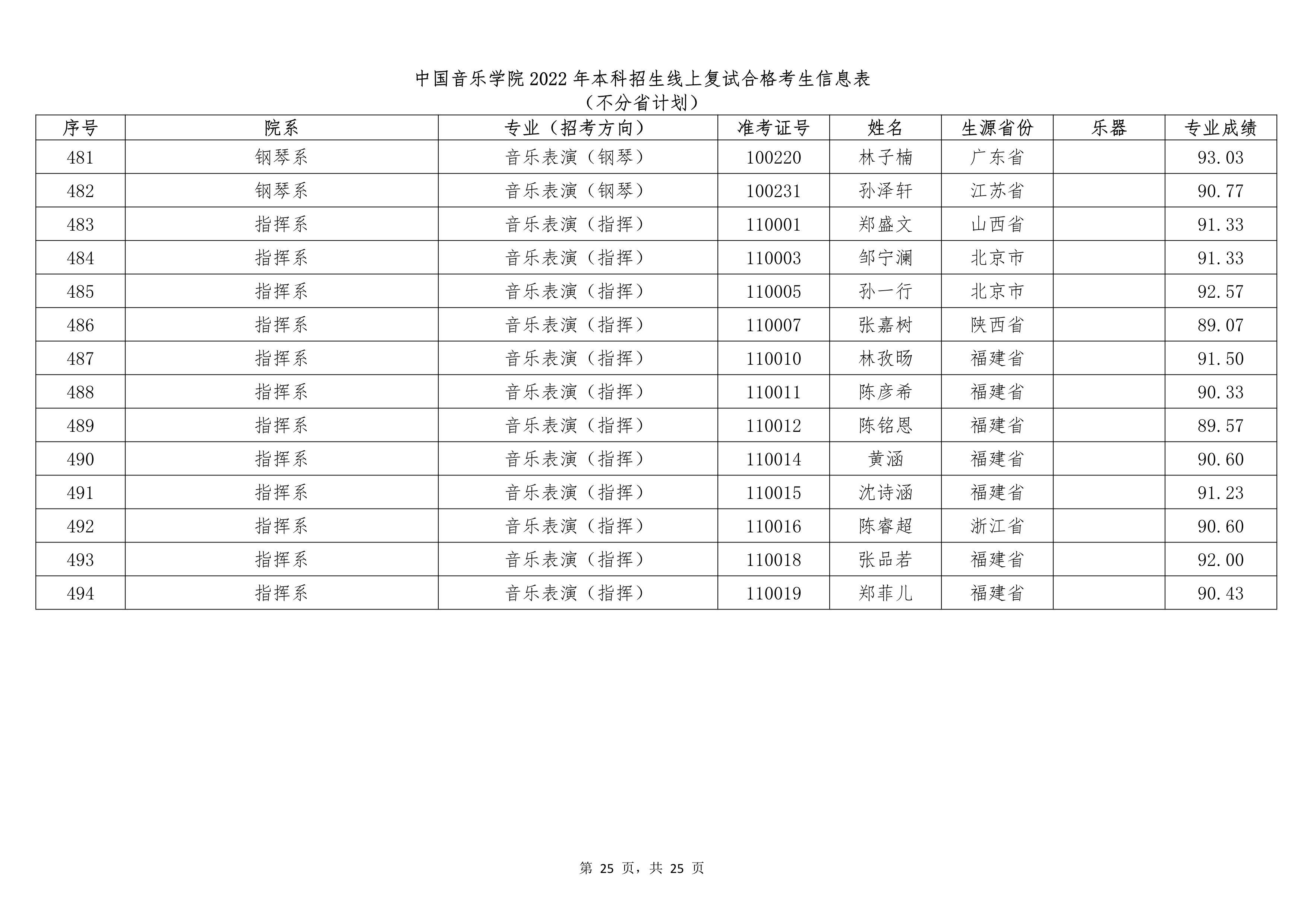 ff1b70c5ba434269821b49218a78ccf6_25.jpg