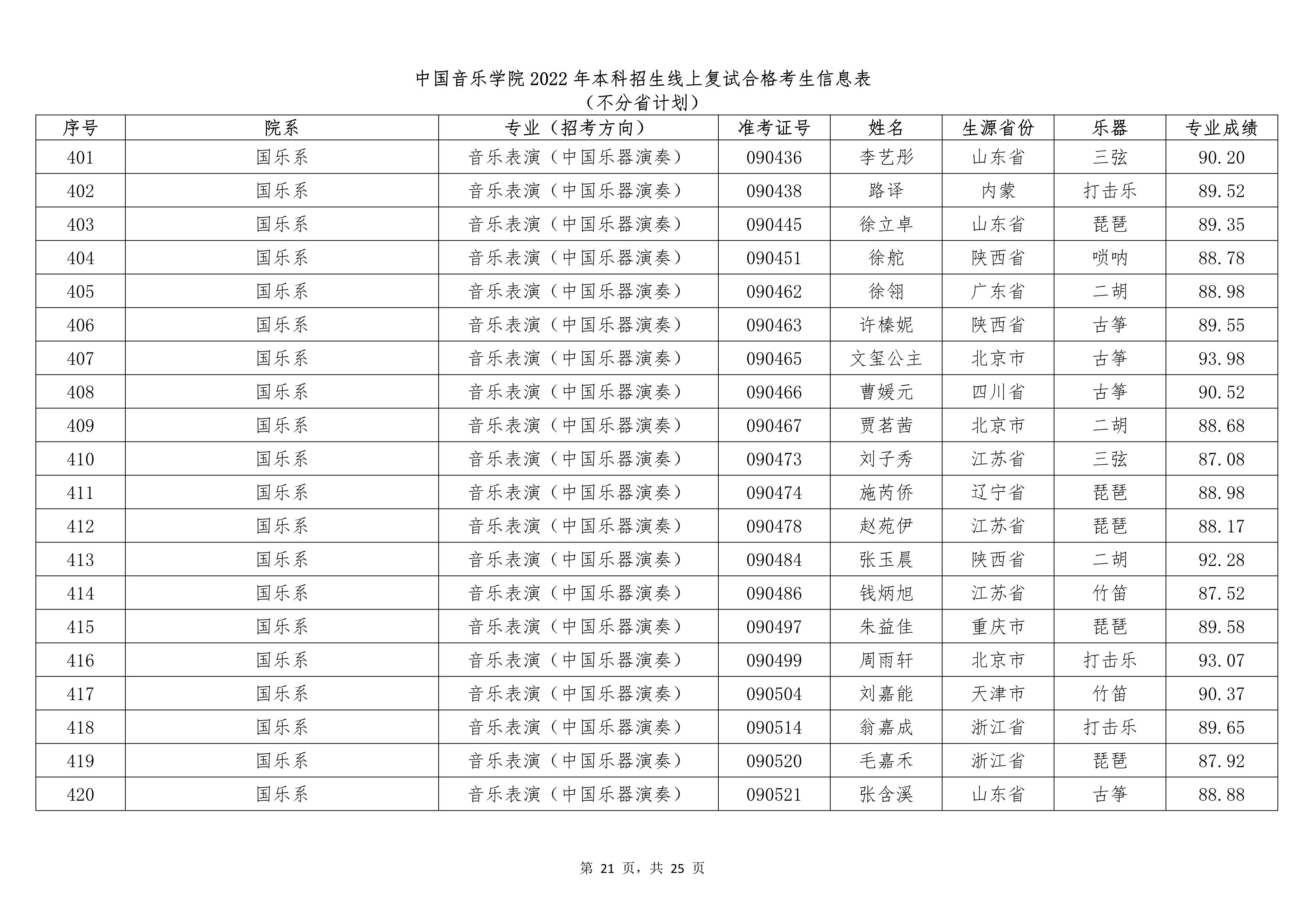 ff1b70c5ba434269821b49218a78ccf6_21.jpg