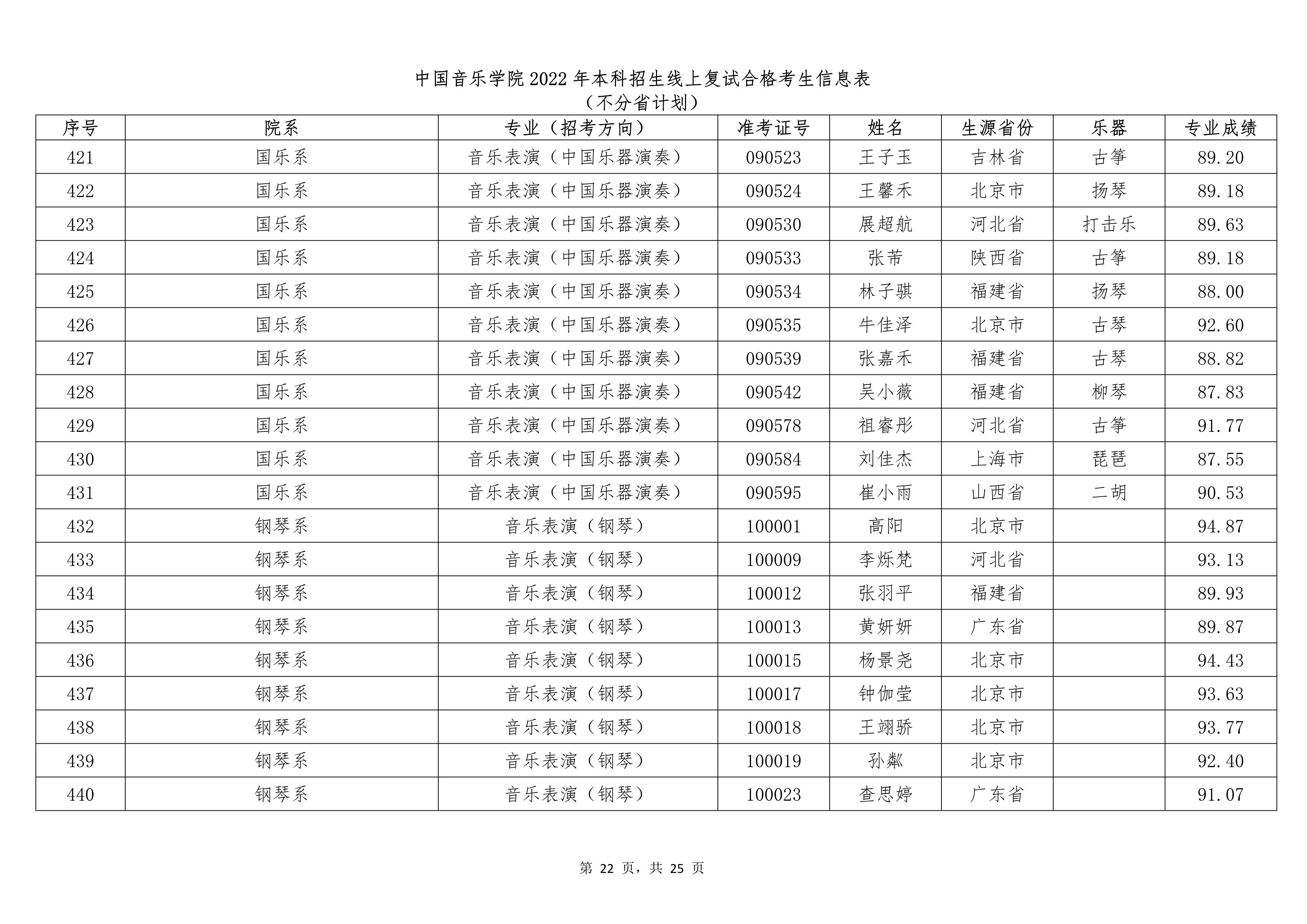ff1b70c5ba434269821b49218a78ccf6_22.jpg