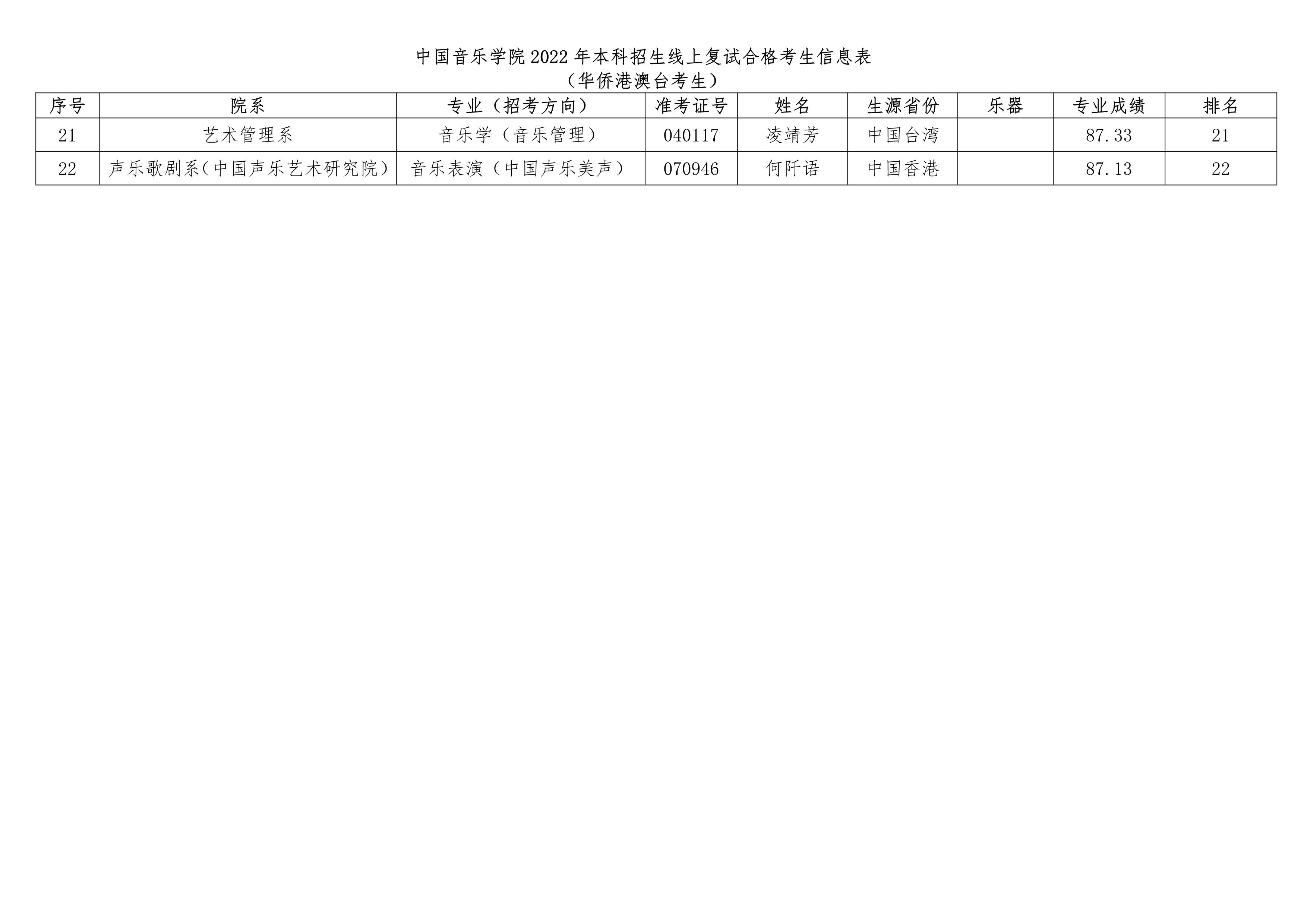 cef5b22cf3dc4100a50beb315c7d8ee8_2.jpg