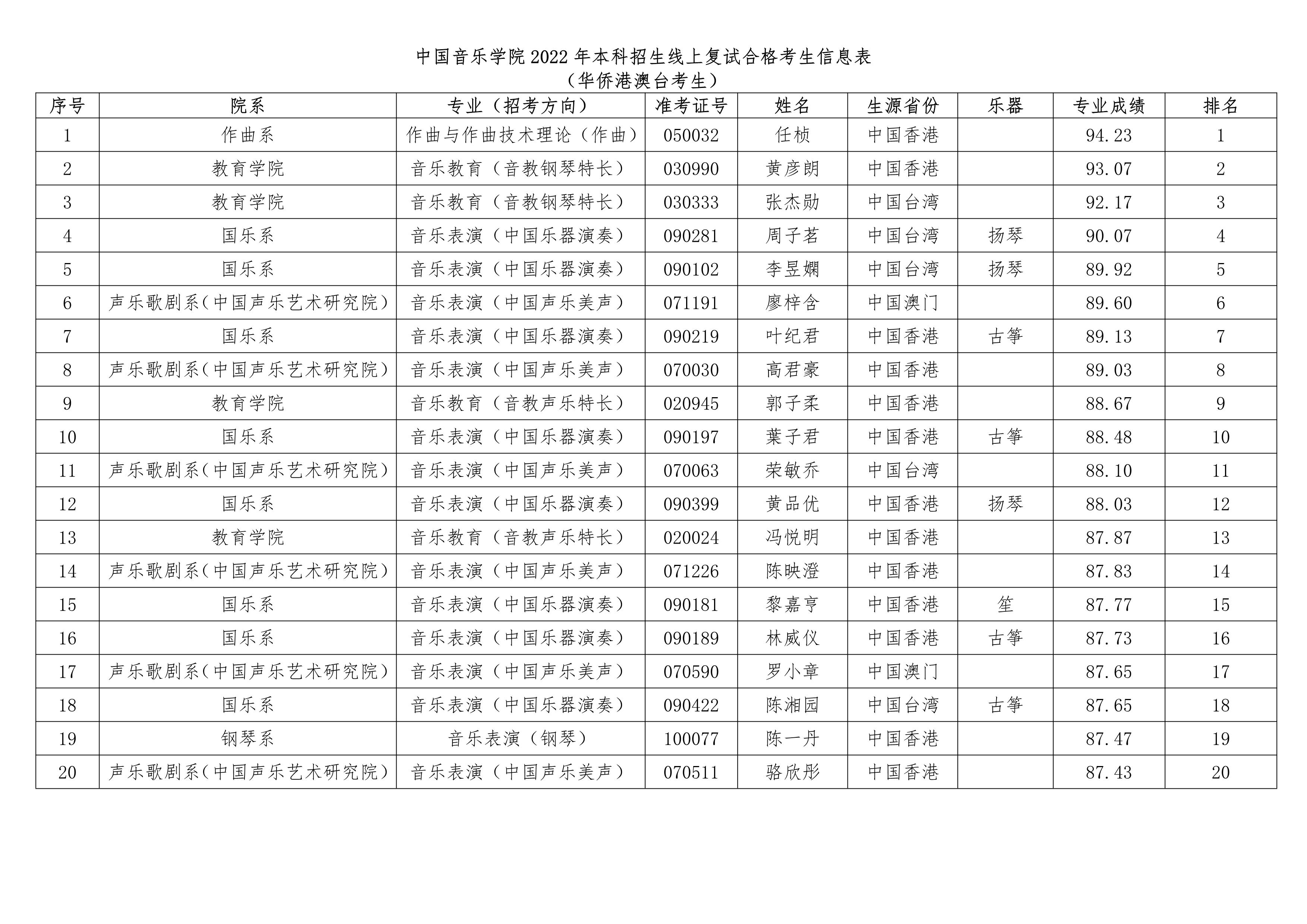 cef5b22cf3dc4100a50beb315c7d8ee8_1.jpg