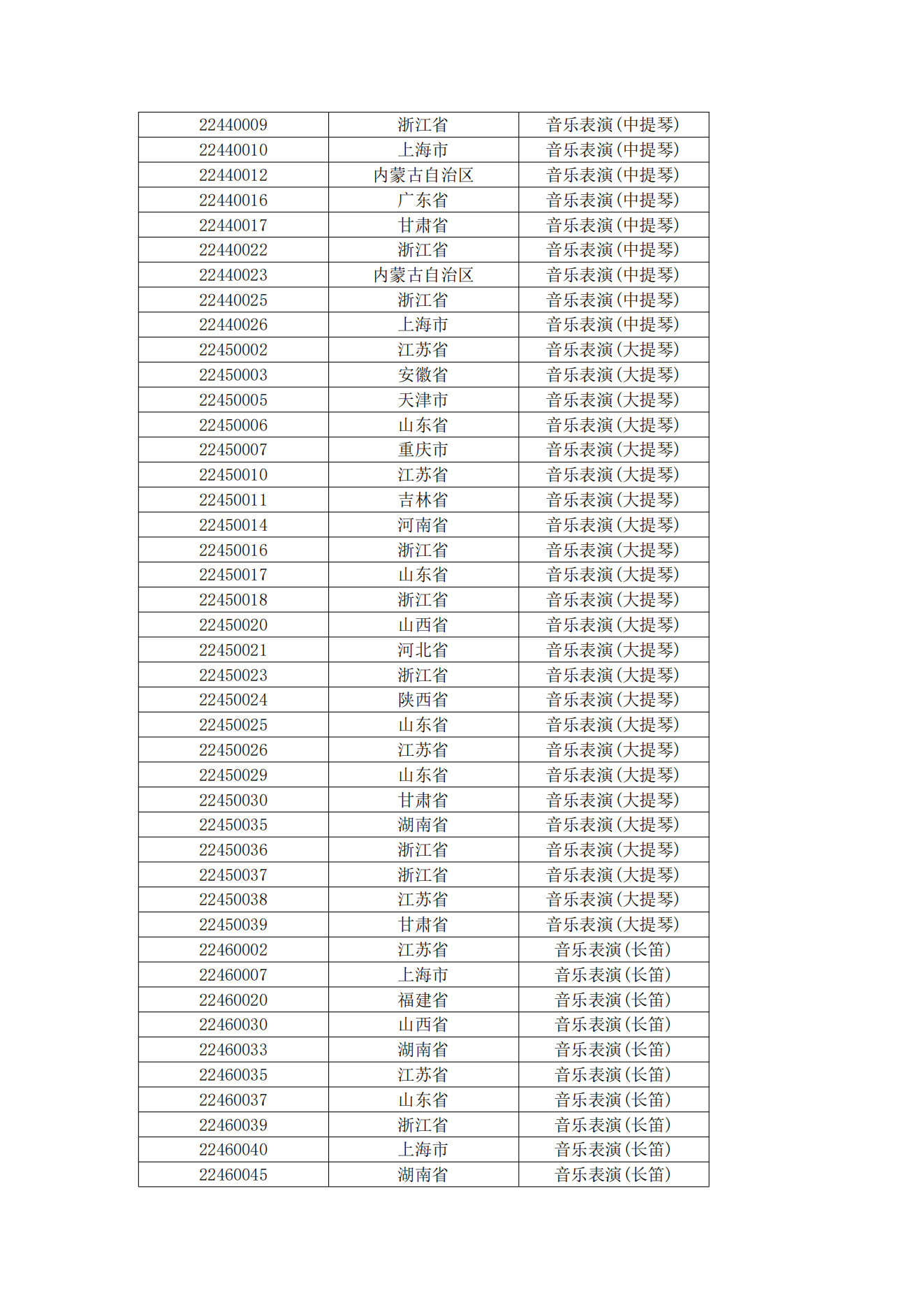 E3F352A32D49FC71091874EA619_484BB619_37289_11.png