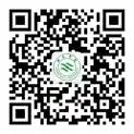 微信图片_20220505180602.jpg