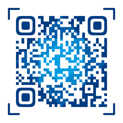 cc44604500e733785617db68f89e6d37.png