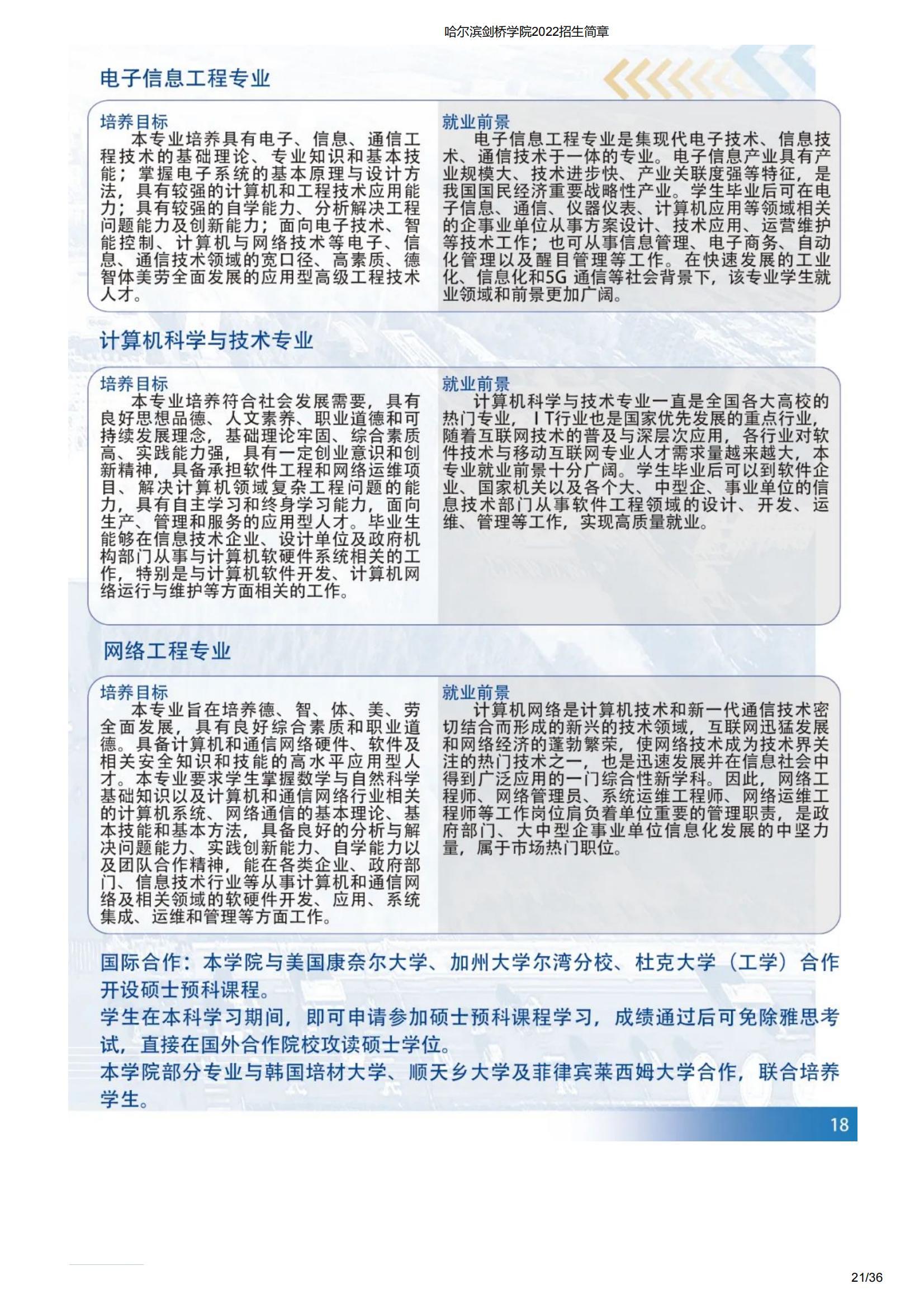 哈尔滨剑桥学院2022招生简章_20.jpg