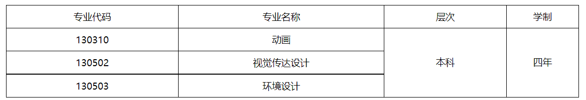 微信图片_20220613133845.png